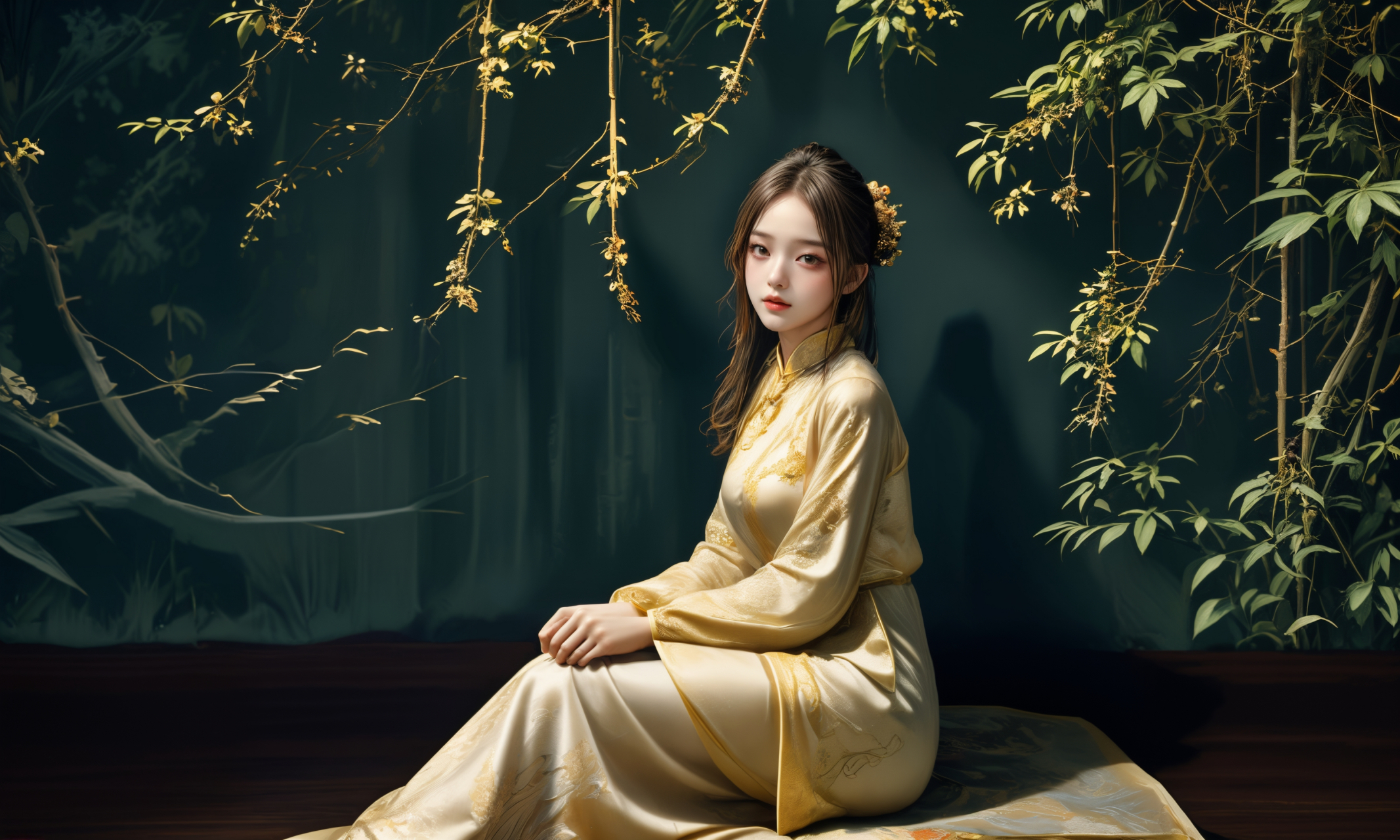 久久婷婷五月综合色啪天天看片国产在线观看一区二区|男人天堂久久精品|白丝警花坐我腿上娇喘_加勒比东京热一区二区三区|日韩欧美电影在线观看|亚洲欧美一区二区三区三|草莓100在线视频精品|暑期口才、情商培训班火爆 有准大学生付费万元练“说话”